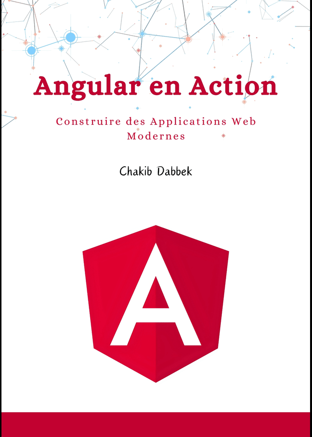 Recto Angular