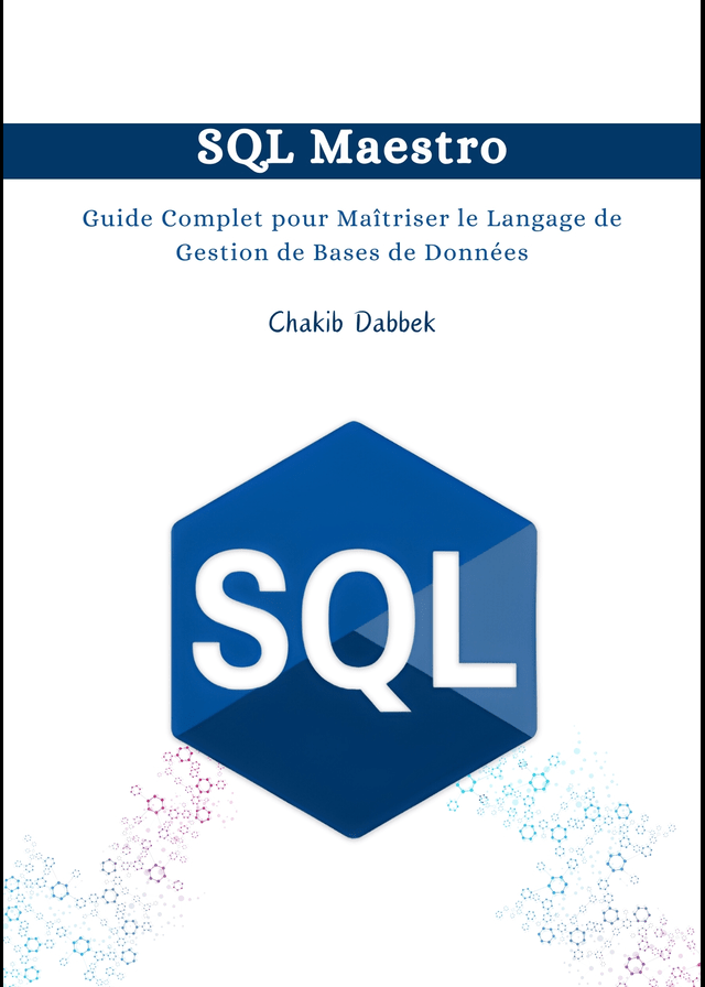 Recto SQL