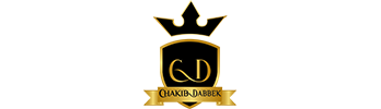 CHAKIB DABBEK-Formateur Internationale en Développement Web